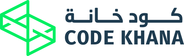 Code Khana